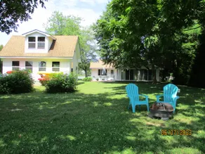 ”Wittman Cottage” - Image 5