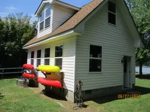 ”Wittman Cottage” - Image 4