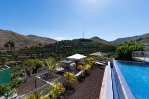 Immobile Vacanze Villa Oasis -Apart n -2 - Image 5