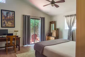 The Cottage at South Fork - Image 3