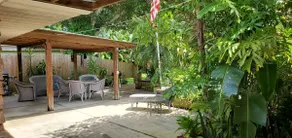 Beautiful and Restful Sarasota Florida Retreat - Image 2
