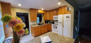 Beautiful and Restful Sarasota Florida Retreat - Image 5