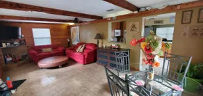 Beautiful and Restful Sarasota Florida Retreat - Image 4