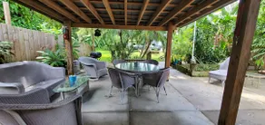 Beautiful and Restful Sarasota Florida Retreat - Image 3