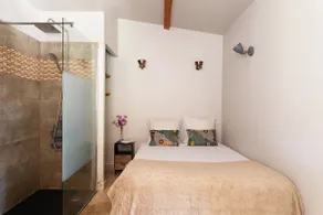 Charming Porto-Vecchio accommodation near the beaches - Image 5