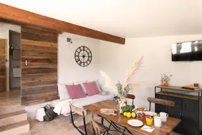 Charming Porto-Vecchio accommodation near the beaches - Image 3