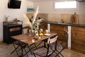 Charming Porto-Vecchio accommodation near the beaches - Image 4