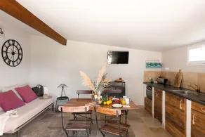 Charming Porto-Vecchio accommodation near the beaches - Image 2