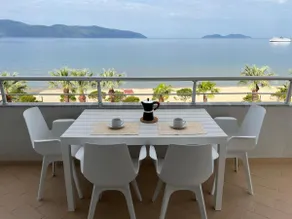 Your Home by the Sea - Image 3