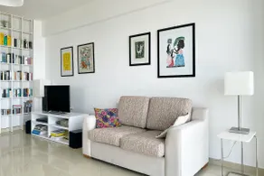 Your Home by the Sea - Image 2