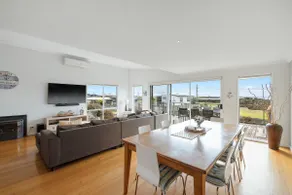 Island Daze. Spa, Sauna, Cinema Room, Bay Views - Image 5