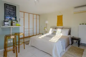 Vivian's Villa - Endless View - Image 3