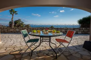 Vivian's Villa - Endless View - Image 4