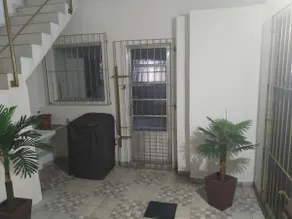 House in the heart of Vitória-ES. - Image 4