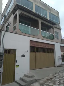 House in the heart of Vitória-ES. - Image 5