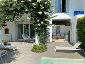 The White House - Tavira Historic old town center - Image 2