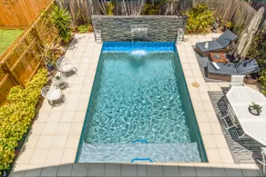 Own Pool, On Esplanade, close Manly café precinct - Image 2