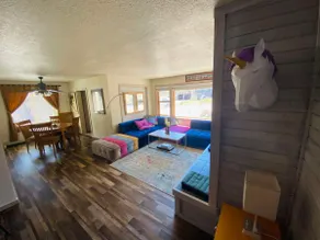 Unicorn Mountain! Fun in the Heart of Kirkwood - Image 4