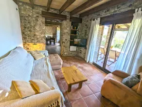 Can Nofre - Rural house in quiet place - Image 5