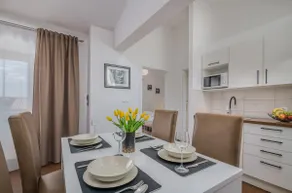 Apartment Marina - Image 5