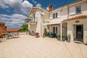 Apartment Marina - Image 4