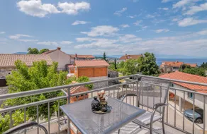 Apartment Marina - Image 3