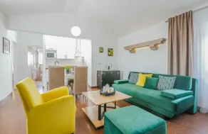 Apartment Marina - Image 2