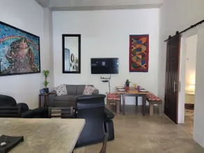 Pickleball Getaway#3~Two Bedroom Two Bath Progreso - Image 4