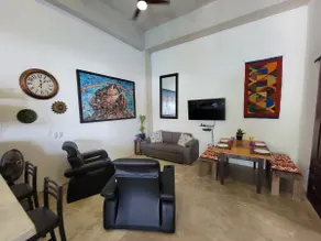 Pickleball Getaway#3~Two Bedroom Two Bath Progreso - Image 5