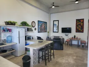 Pickleball Getaway#3~Two Bedroom Two Bath Progreso - Image 3