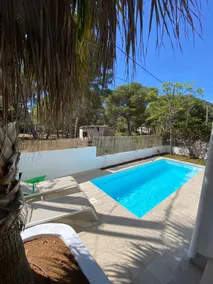 La Caracola, tranquility and comfort by the sea - Image 5