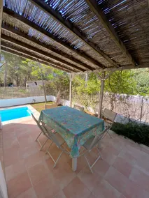 La Caracola, tranquility and comfort by the sea - Image 2