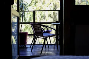 Cozy&Quiet Home near Peles Castle - Image 4