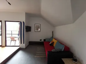 Cozy&Quiet Home near Peles Castle - Image 2