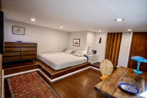 Hidden gem w/ spa tub - Image 5