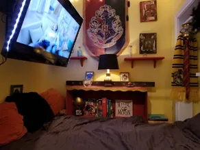 Monthly Discount - Voted 4th Best Airbnb Midland. - Image 5