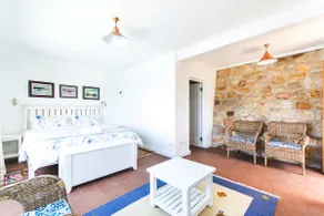 Modern Beach Apartment - Image 2
