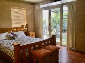 Sea View Ridge Olive Grove 2 bedroom - Image 2
