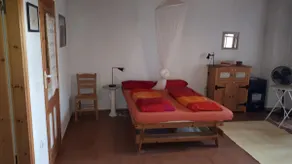 New apartment within ancient walls - Image 3