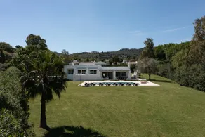 Rosemarine - Image 3