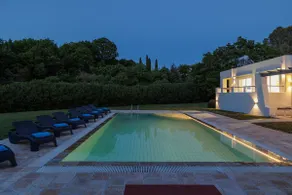 Rosemarine - Image 2
