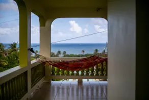 Mariposa Beach House - Image 4