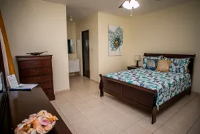 Mariposa Beach House - Image 5