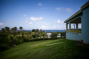 Mariposa Beach House - Image 3