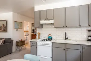Mod Podge Lodge - Image 5
