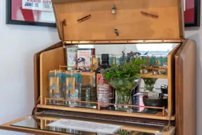 Mod Podge Lodge - Image 4