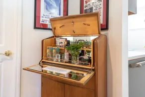 Mod Podge Lodge - Image 3
