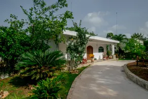 Casa De Las Rutas - Image 2