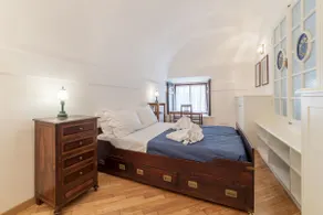 Campitelli Apartment mit Charme für 6 Personen - Image 3