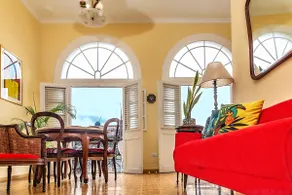 Casa Lili - Image 3